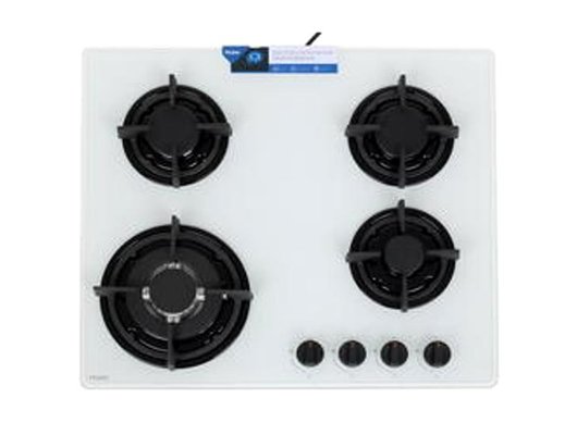 Варочная панель HAIER HHX-G64CWW1